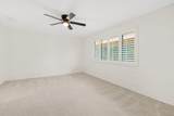 16 Presidio Place - Photo 17