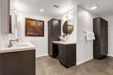 49920 Coachella Drive - Photo 11