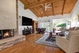 49920 Coachella Drive - Photo 4