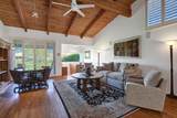 49920 Coachella Drive - Photo 5