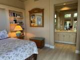75467 Riviera Drive - Photo 24