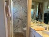 75467 Riviera Drive - Photo 25