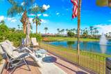 75467 Riviera Drive - Photo 26