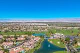75467 Riviera Drive - Photo 30