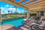 75467 Riviera Drive - Photo 31