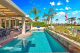 75467 Riviera Drive - Photo 32