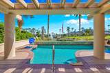 75467 Riviera Drive - Photo 33
