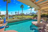 75467 Riviera Drive - Photo 34