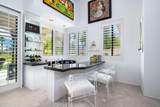 79725 Northwood - Photo 11