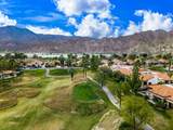 79725 Northwood - Photo 16