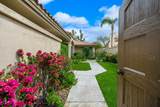 79725 Northwood - Photo 18