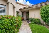 79725 Northwood - Photo 20