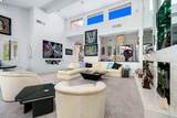 79725 Northwood - Photo 26