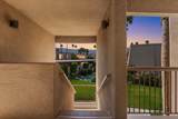45720 Club Circle Drive - Photo 12