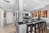45720 Club Circle Drive - Photo 14
