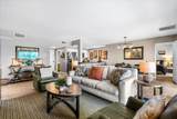 45720 Club Circle Drive - Photo 6