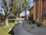 48255 Monroe Street - Photo 10