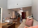 48255 Monroe Street - Photo 15