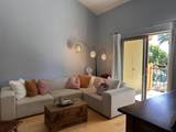 48255 Monroe Street - Photo 19