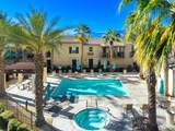154 Paseo Bravo - Photo 1