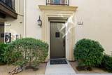 154 Paseo Bravo - Photo 3