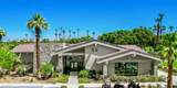 343 Bouquet Canyon Drive - Photo 39