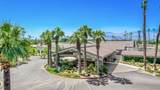343 Bouquet Canyon Drive - Photo 40
