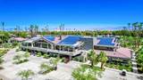343 Bouquet Canyon Drive - Photo 41