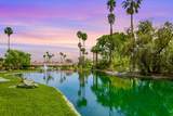 343 Bouquet Canyon Drive - Photo 42