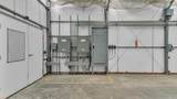 65311 San Jacinto - Photo 82