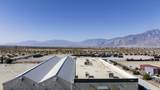 65311 San Jacinto - Photo 86