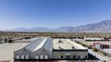 65311 San Jacinto - Photo 87
