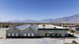 65311 San Jacinto - Photo 88