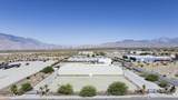 65311 San Jacinto - Photo 89