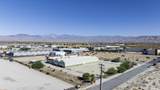 65311 San Jacinto - Photo 90