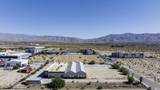 65311 San Jacinto - Photo 91