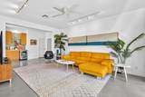 48653 Paseo Tarazo - Photo 14