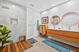 48653 Paseo Tarazo - Photo 2