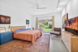 48653 Paseo Tarazo - Photo 3
