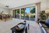 55439 Winged Foot - Photo 13