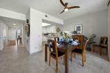 55439 Winged Foot - Photo 15