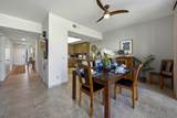 55439 Winged Foot - Photo 16