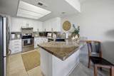 55439 Winged Foot - Photo 17