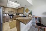 55439 Winged Foot - Photo 18