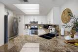 55439 Winged Foot - Photo 19