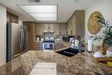 55439 Winged Foot - Photo 20