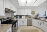 55439 Winged Foot - Photo 21