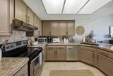 55439 Winged Foot - Photo 22