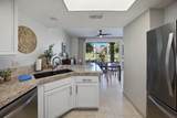 55439 Winged Foot - Photo 23