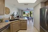 55439 Winged Foot - Photo 24